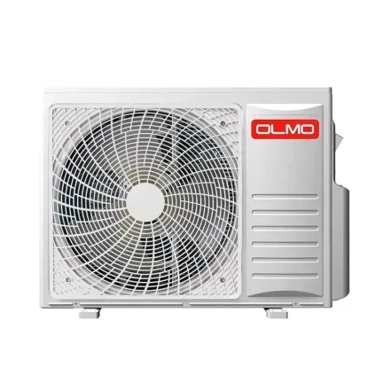 Наружный блок мульти-сплит системы Olmo OMS-24P3E Outdoor unit
